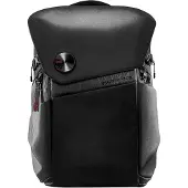 VSGO Sac à dos photo Snipe noir (Sac à dos photo, 25 l), Housse pour appareil photo, Noir