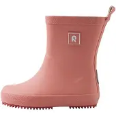 Reima Bottes en caoutchouc 'Ankka' rose