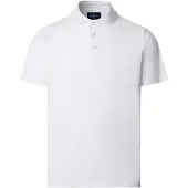 Hackett T-Shirt blanc