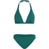 O'Neill Bikini 'Essentials Marga Cruz' émeraude