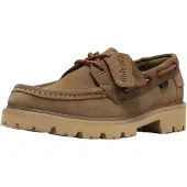Clarks Chaussures basses Chaussures basses en daim