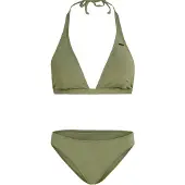 O'Neill Bikini 'Marga Cruz' olive