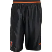 Adidas Jude Bellingham Originals Shorts Noir M Homme