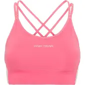 Kari Traa Sofia Sports Bra Rose S Femme