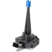 Hella 6PR 013 680-061 Capteur de niveau d'huile moteur