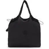 Kipling Assie Bag Noir