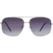 GUESS Sonnenbrille GF 0207 10B