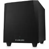 Adam T10S Caisson de Basses