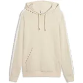 Puma Sweat à capuche 692016-87 pour Homme