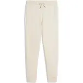 Puma ESS Elevated, pantalon de jogging