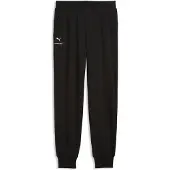 Puma Mclaren Ess Sweat Pants Noir L Homme