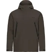 Jack Wolfskin Vestes Onera A65895E0205