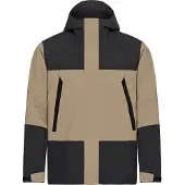 Jack Wolfskin Vestes Onera A65895A0082