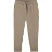 BOSS Pantalon Hadiko 10256713