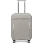 Epic Valisette ' Zeleste 4' gris