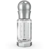 El Nabil Musc Blanc Intime 6 ml -