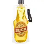 Out of the blue Gel douche Bière 300ml (300 ml)