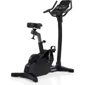 Hammer Maximum Vélo d'appartement ergomètre Spheris 4.0