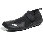 Gill Pursuit Booties Noir EU 42 Homme