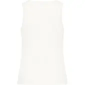 Fransa Haut 'FRARA' blanc cassé