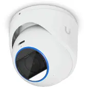 Ubiquiti UVC-G6-Pro-Turret-W Ubiquiti Video Camera UVC-G6-Pro-Turret white
