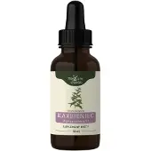 Nanga Karbieniec Extrait 1:1 50 ml