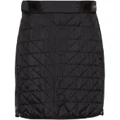 CMP Jupe femme