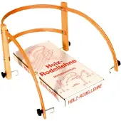 RESS Bob + luge : accessoires