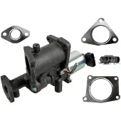 FEBI BILSTEIN Vanne EGR 176475