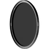 Urth Filtre magnétique ND64 (6 stops) Plus+ 39 mm