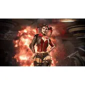 Injustice 2 - Legendary Edition Xbox One