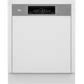 Beko Prox.15c.6pr.5t.tc Flex.41db.cb.ix -