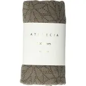 Athlecia Serviette Kowl