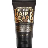 Waterclouds The Dude - Hair & Beard Conditioner 150 ml