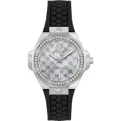 Philipp Plein - PW4FA0325 - Montre Bracelet - Femmes - Quartz - Royal Prestige