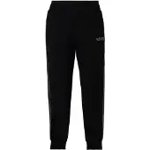 GUESS Jogging NEW VICTOIRE SCUBA femmes - Noir - EU M