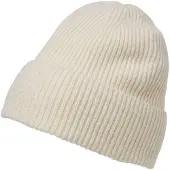 Helly Hansen Wool Beanie Beige