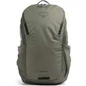 Osprey Astronova Backpack Vert
