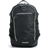 Osprey Axis Backpack Noir