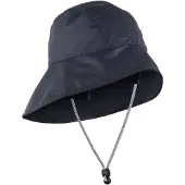 Sea Ranch Southwest Hat Bleu M-L