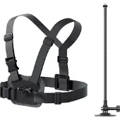 Insta360 Kit d'Accessoires Neige