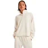 Roxy Sweatshirt femme Rise & Vibe