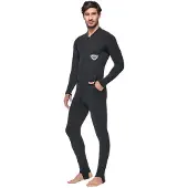 Seac Sub Sous-vêtement Unifleece