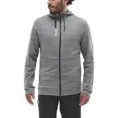 Millet Cimaï Light Hoodie Gris M Homme