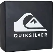 Quiksilver Eqyaa04085 Change Mat Noir