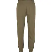 Urban Classics Pantalon 'Essential' olive