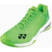 Yonex Chaussures SBARSX251176