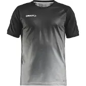 Craft Pro Control Fade Jersey M