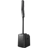 Electro-Voice EVOLVE 50 système sono portable