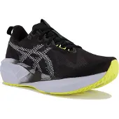 Mizuno Chaussures de running Wave Skyrise 6